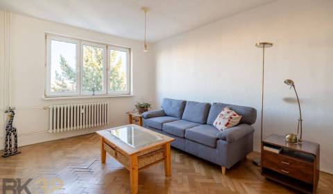 Eladó 2 szobás lakás, 2 szobás lakás, Štúrova, Poprad, Szlovákia