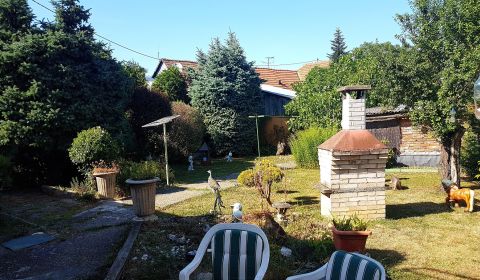 Eladó Családi ház, Családi ház, Dubová, Piešťany, Szlovákia