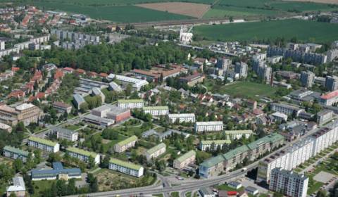 Eladó Családi ház, Családi ház, Ilava, Szlovákia