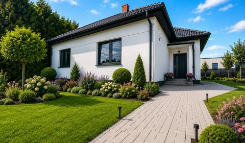 Eladó Családi ház, Családi ház, Nitra, Szlovákia