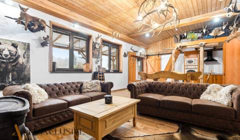 Eladó Családi ház, Családi ház, Dunajská Streda, Szlovákia