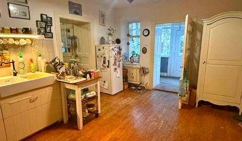 Eladó Családi ház, Családi ház, Komárno, Szlovákia