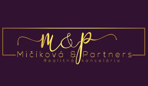 Eladó 1 szobás lakás, 1 szobás lakás, Nitra, Szlovákia