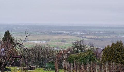 Eladó Kertek, Kertek, Skalica, Szlovákia