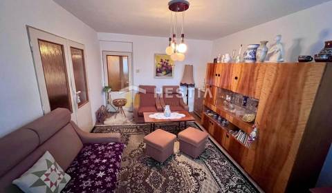 Eladó 3 szobás lakás, 3 szobás lakás, Myjava, Szlovákia