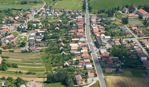 Eladó Mezőgazdasági és erdei telkek, Mezőgazdasági és erdei telkek, Po