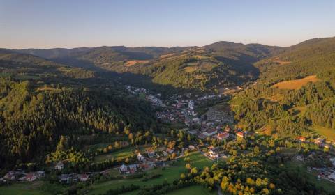 Eladó Mezőgazdasági és erdei telkek, Mezőgazdasági és erdei telkek, Pú