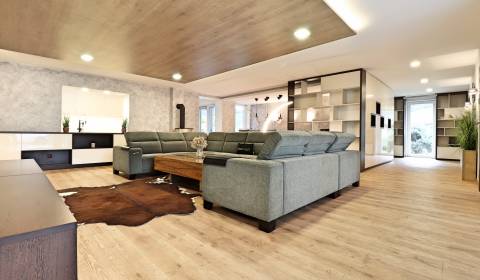 Eladó Családi ház, Családi ház, Nosice, Púchov, Szlovákia