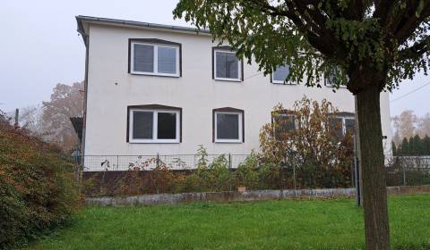 Eladó Családi ház, Családi ház, Levice, Szlovákia