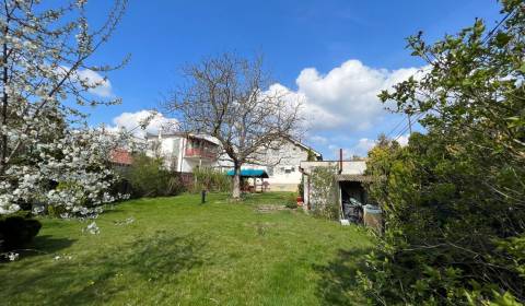 Eladó Családi ház, Családi ház, Vinohradská, Malacky, Szlovákia