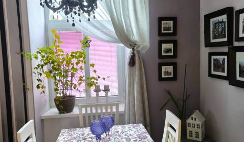 Eladó Családi ház, Családi ház, Zlaté Moravce, Szlovákia