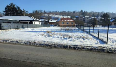 Eladó Építési telek, Építési telek, Jánošíkova, Prešov, Szlovákia