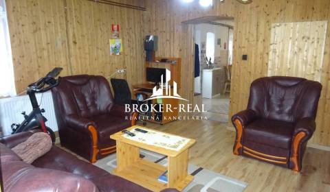 Eladó Családi ház, Családi ház, Gönc, Magyarország