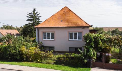 Eladó Családi ház, Családi ház, Topoľčany, Szlovákia