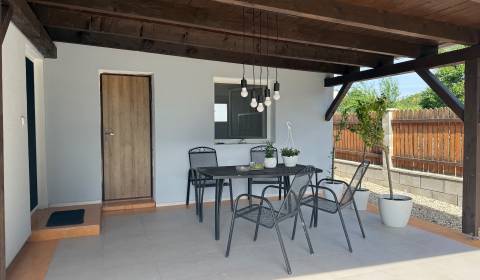 Eladó Családi ház, Családi ház, Topoľčany, Szlovákia