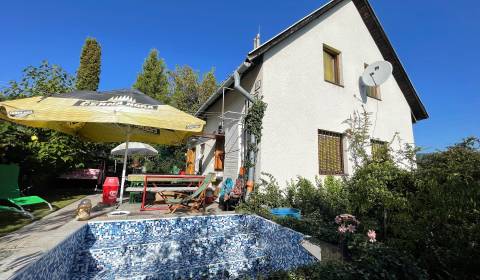 Eladó Nyaraló, Nyaraló, Topoľčany, Szlovákia