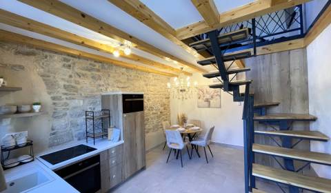 Eladó Villa, Villa, Trogir, Horvátország