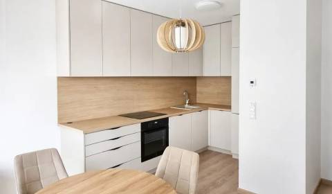 Eladó 1 szobás lakás, 1 szobás lakás, Zvolen, Szlovákia