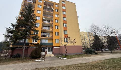 Eladó 3 szobás lakás, 3 szobás lakás, Piešťany, Szlovákia