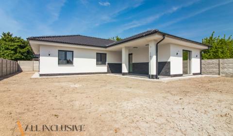 Eladó Családi ház, Családi ház, Komárno, Szlovákia