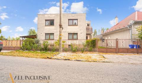 Eladó Családi ház, Családi ház, Dunajská Streda, Szlovákia