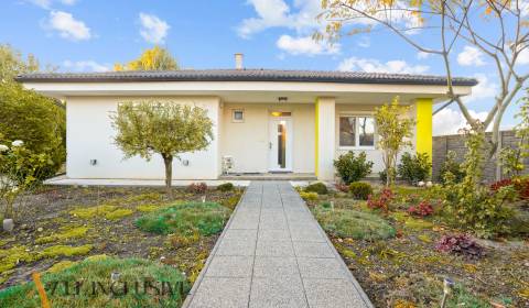 Eladó Családi ház, Családi ház, Galanta, Szlovákia