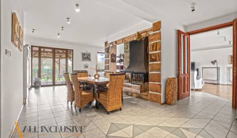 Eladó Családi ház, Családi ház, Kolónia, Dunajská Streda, Szlovákia