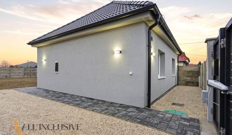 Eladó Családi ház, Családi ház, Komárno, Szlovákia