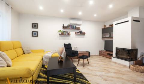 Eladó Családi ház, Családi ház, Dunajská Streda, Szlovákia