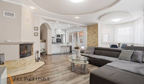 Eladó Családi ház, Családi ház, Čečínska Potôň, Dunajská Streda, Szlov