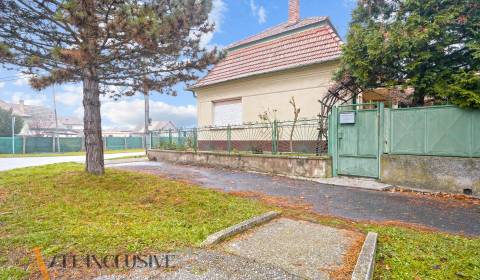 Eladó Családi ház, Családi ház, Dunajská Streda, Szlovákia
