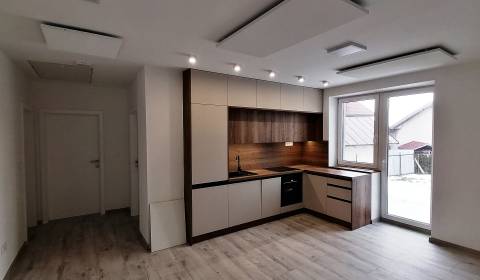 Eladó Családi ház, Családi ház, Martin, Szlovákia