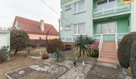 Eladó Családi ház, Családi ház, Malacky, Szlovákia