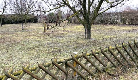 Eladó Építési telek, Építési telek, Neusiedl am See, Ausztria
