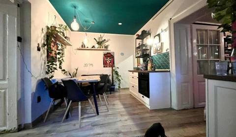 Eladó Családi ház, Családi ház, Komárno, Szlovákia