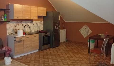 Eladó Családi ház, Családi ház, Hlavná, Šaľa, Szlovákia