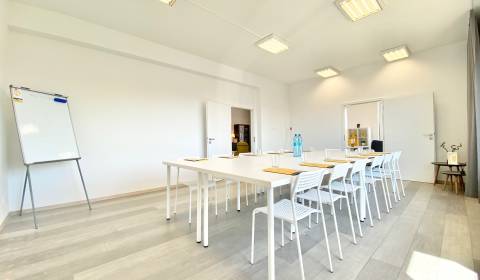 Eladó 1 szobás lakás, 1 szobás lakás, Jarošova, Bratislava - Nové Mest