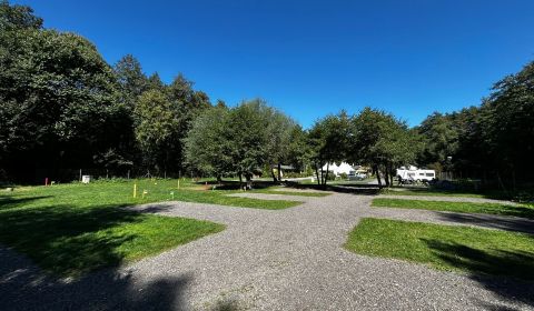 Eladó Üdülőtelkek, Üdülőtelkek, Malacky, Szlovákia