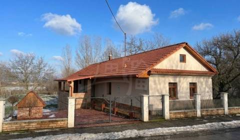 Eladó Családi ház, Családi ház, Rimavská Sobota, Szlovákia