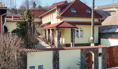 Eladó Családi ház, Családi ház, Lukavická, Zvolen, Szlovákia