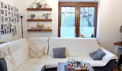 Eladó Családi ház, Családi ház, Ilava, Szlovákia