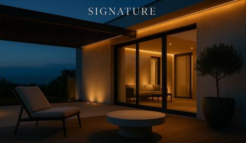 Eladó 5 vagy több szobás, 5 vagy több szobás, Bratislava - Staré Mesto