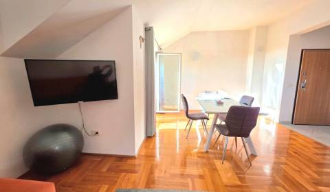 Eladó Apartmanok, Apartmanok, Makarska, Horvátország