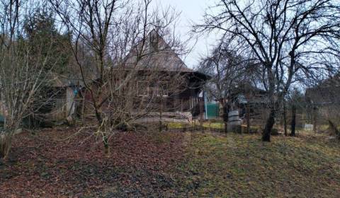 Eladó Családi ház, Családi ház, Považská Bystrica, Szlovákia