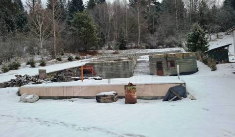 Eladó Építési telek, Építési telek, Brezno, Szlovákia