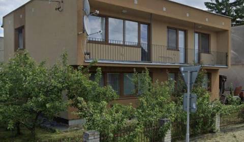 Eladó Családi ház, Családi ház, Ducové 40, Piešťany, Szlovákia