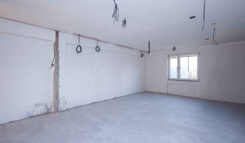 Eladó 2 szobás lakás, 2 szobás lakás, Vajnorská, Bratislava - Nové Mes