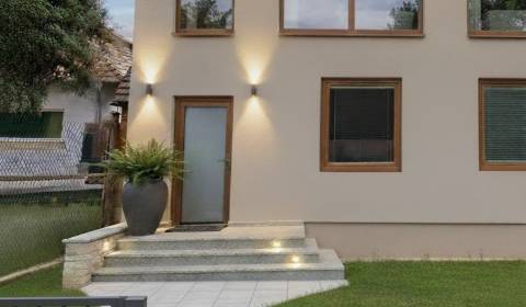 Eladó Családi ház, Családi ház, Chrenová, Nitra, Szlovákia