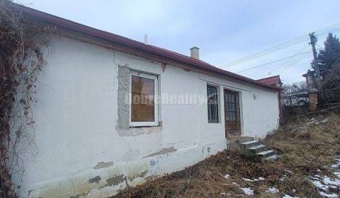 Eladó Családi ház, Családi ház, Starohorská, Komárno, Szlovákia