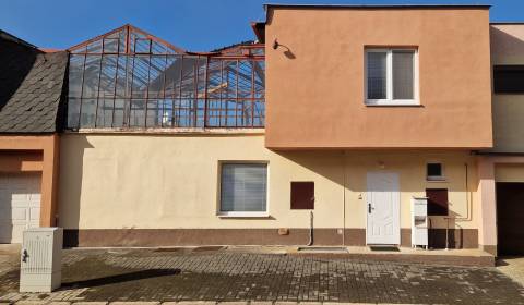 Eladó Családi ház, Családi ház, Laborecká, Spišská Nová Ves, Szlovákia